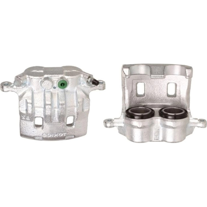 Bosch Bremssattel 0 986 135 112 Bosch Bremssattel 0 986 135 112