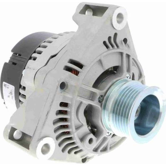 V30-13-38170 Vemo Lichtmaschine V30-13-38170 V30-13-38170 Vemo Lichtmaschine V30-13-38170
