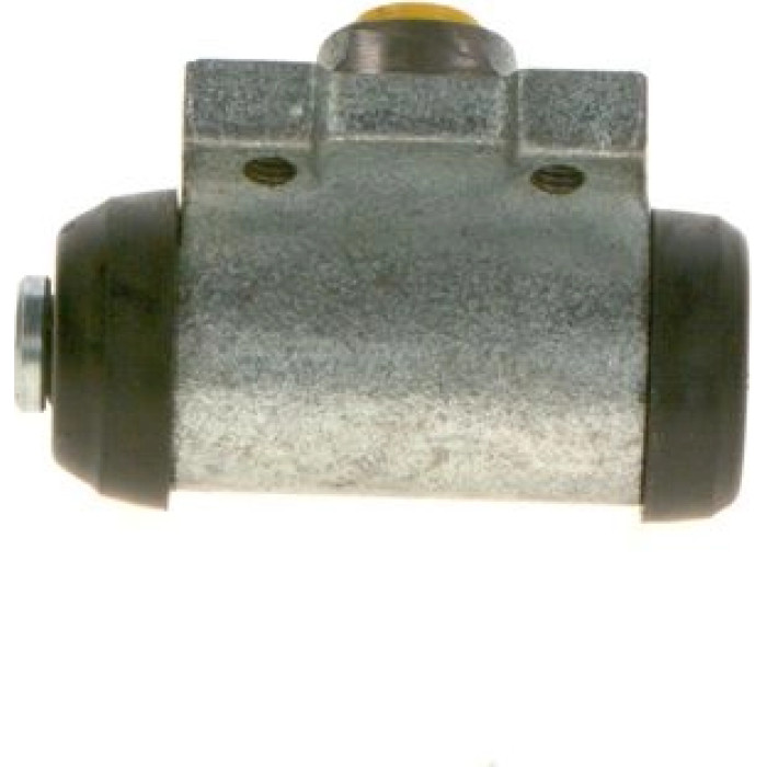 Bosch Radbremszylinder F 026 009 482 Bosch Radbremszylinder F 026 009 482