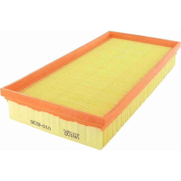 Vaico Luftfilter V10-8235