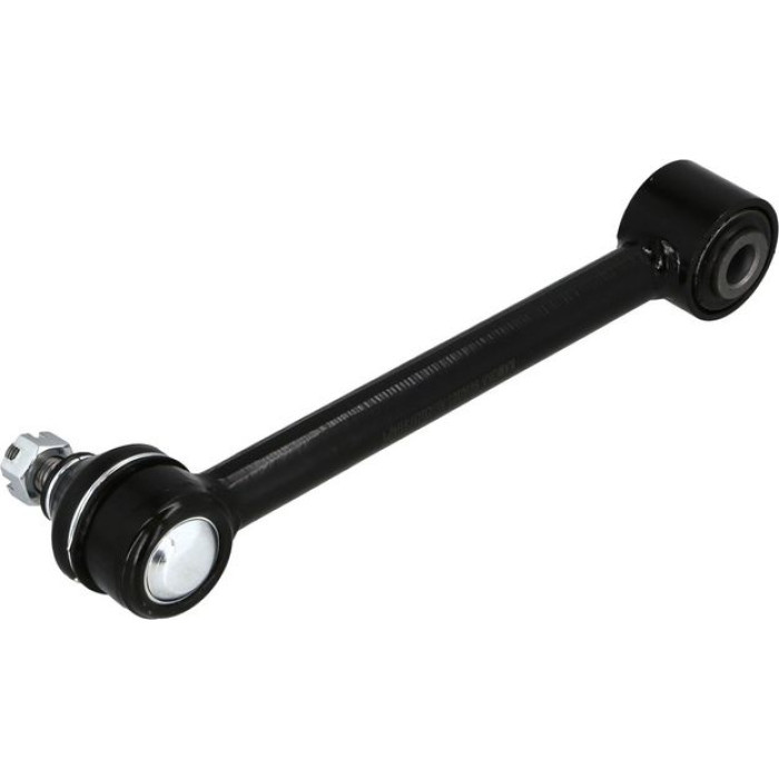 Kamoka Fahrwerkslenker 9050303 Kamoka Fahrwerkslenker 9050303