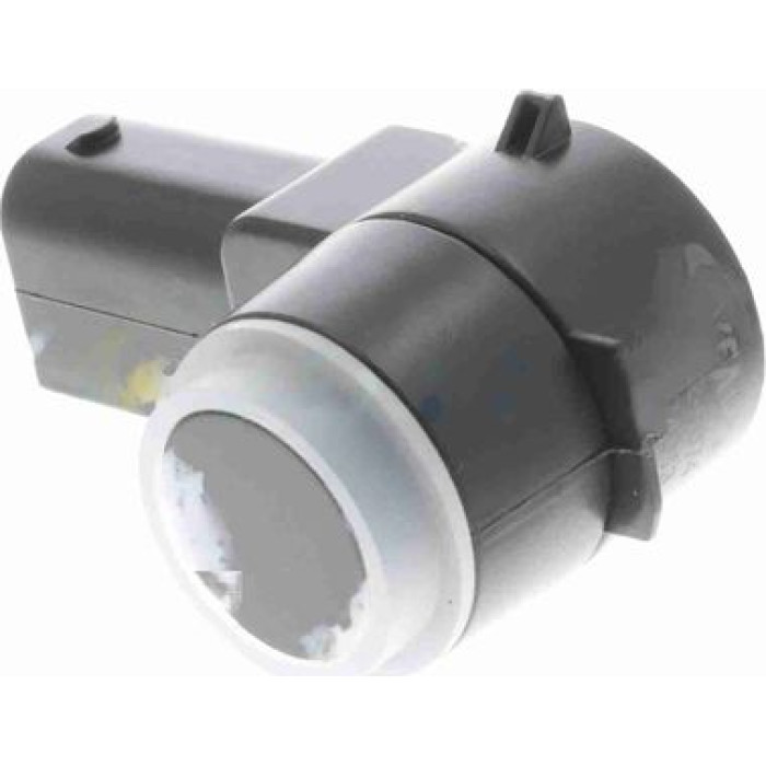 Vemo Parksensor V42-72-0074 Vemo Parksensor V42-72-0074