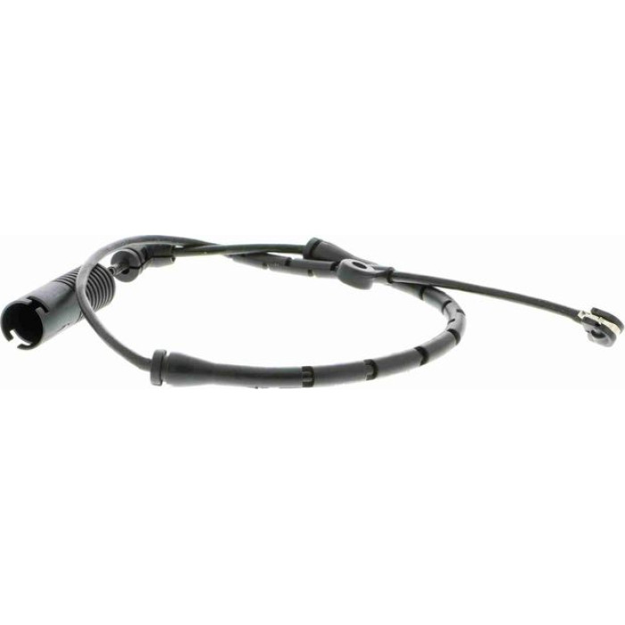 V20-72-0534 Vemo Bremsbelagverschleißsensor V20-72-0534 V20-72-0534 Vemo Bremsbelagverschleißsensor V20-72-0534