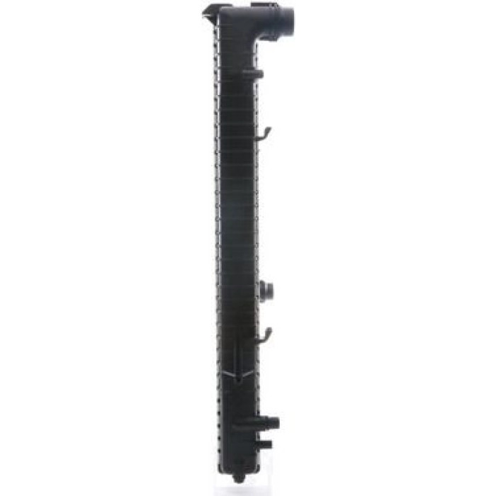 Kühler, Motorkühlung CR 565 000S Kühler, Motorkühlung CR 565 000S