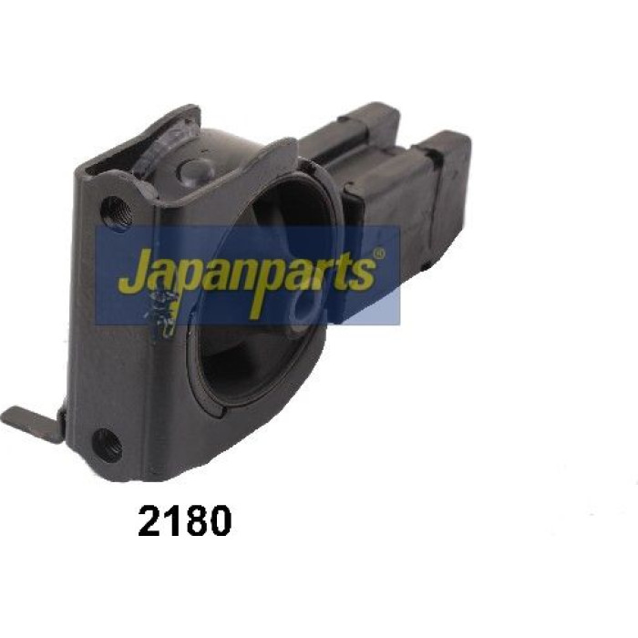 Japanparts Motoraufhängung RU-2180 Japanparts Motoraufhängung RU-2180