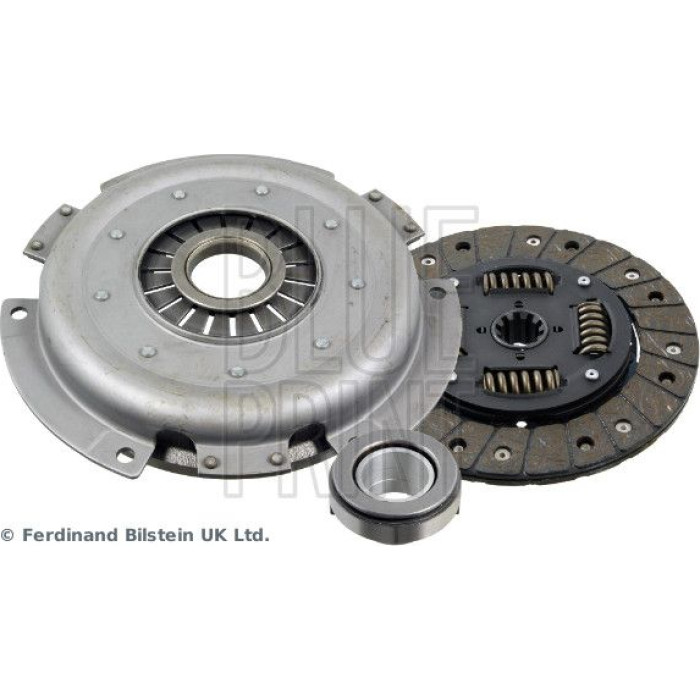 ADU173019 BluePrint Kupplungssatz ADU173019 ADU173019 BluePrint Kupplungssatz ADU173019