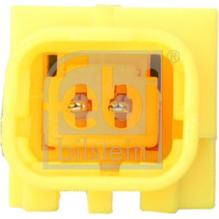 febi Kompressor, Klimaanlage 175060 febi Kompressor, Klimaanlage 175060