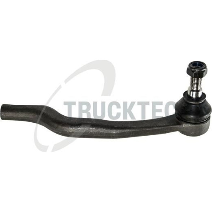 TRUCKTEC AUTOMOTIVE Lenkstift 02.31.221 TRUCKTEC AUTOMOTIVE Lenkstift 02.31.221