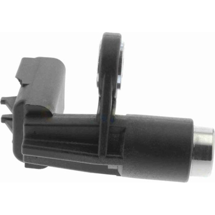 Vemo Kurbelwellensensor V33-72-0102 Vemo Kurbelwellensensor V33-72-0102