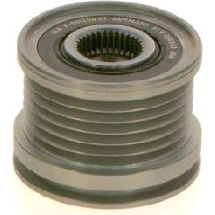 Bosch Freilauf F00MA47723 Bosch Freilauf F00MA47723