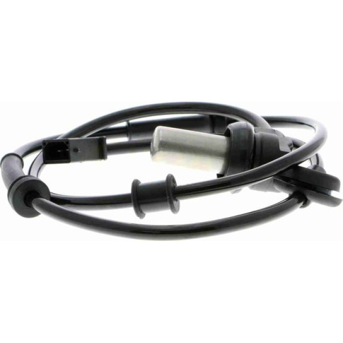 Vemo ABS-Raddrehzahlsensor V10-72-1062 Vemo ABS-Raddrehzahlsensor V10-72-1062