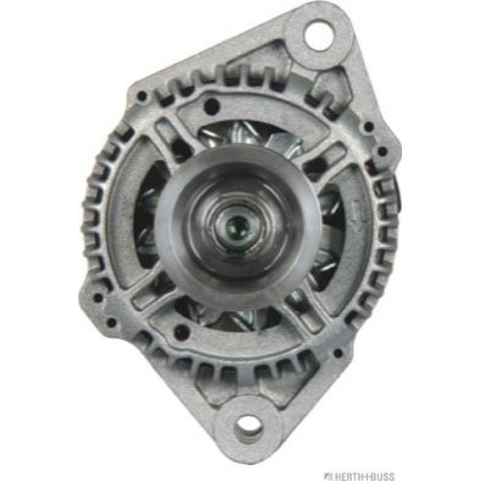 Herth+Buss Elparts Generator 32063331 Herth+Buss Elparts Generator 32063331