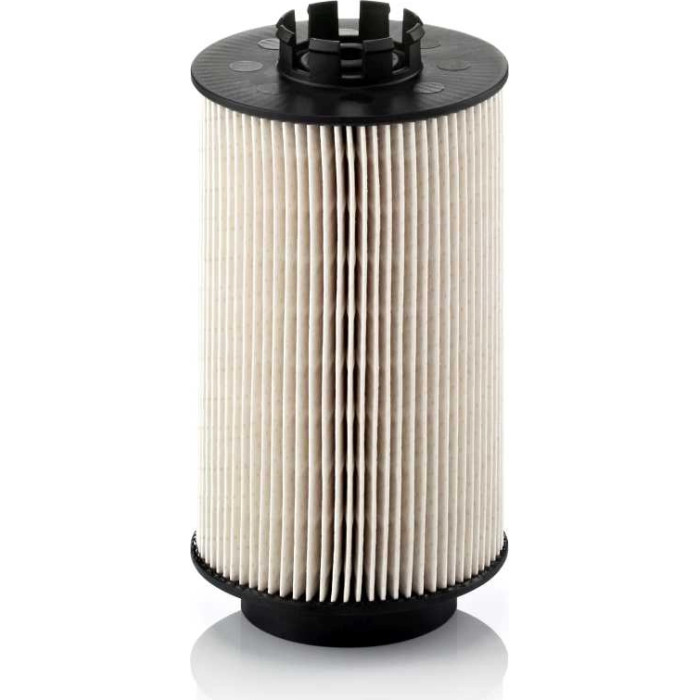 MANN-FILTER Kraftstofffilter LKW PU 1059 X MANN-FILTER Kraftstofffilter LKW PU 1059 X