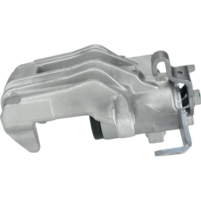 BHN1064E TRW Austausch-Bremssattel Hinterachse links BHN1064E BHN1064E TRW Austausch-Bremssattel Hinterachse links BHN1064E