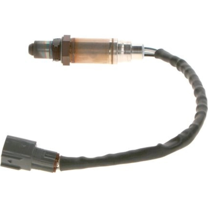 Bosch Lambdasonde F 00H L00 440 Bosch Lambdasonde F 00H L00 440