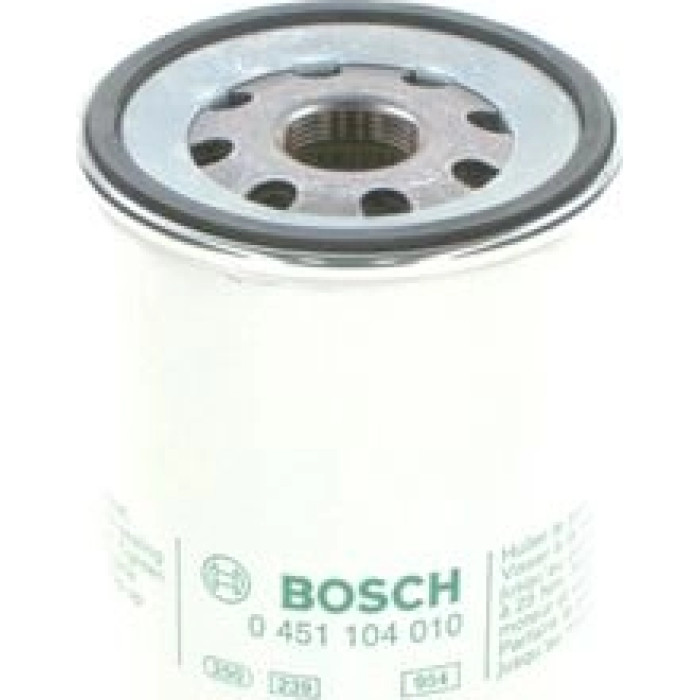 0 451 104 010 Bosch Ölfilter 0 451 104 010 0 451 104 010 Bosch Ölfilter 0 451 104 010