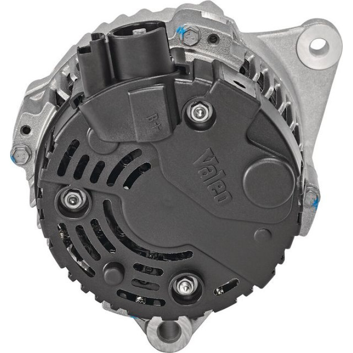 Valeo Lichtmaschine 439330
