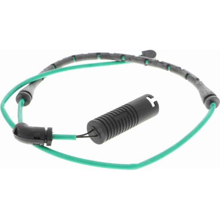 Vemo Bremsbelagverschleißsensor V20-72-5103 Vemo Bremsbelagverschleißsensor V20-72-5103