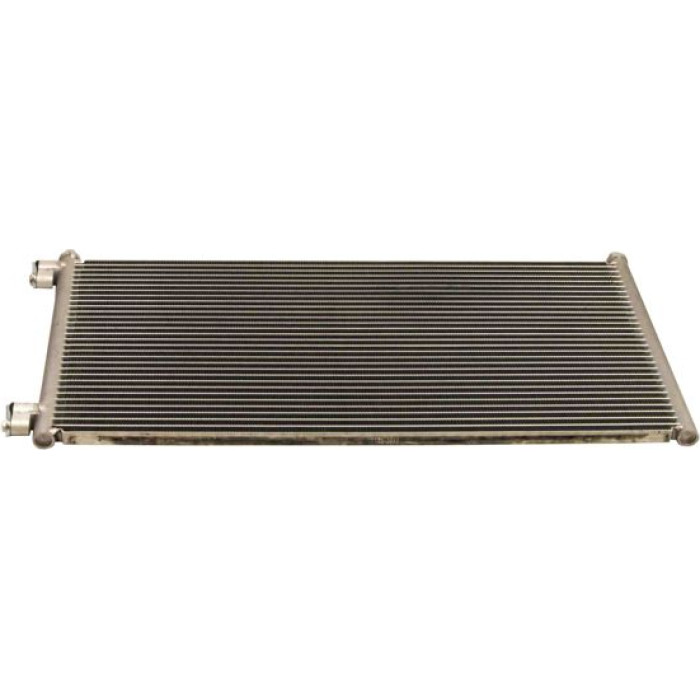 MAXGEAR Klimakondensator AC830118 MAXGEAR Klimakondensator AC830118