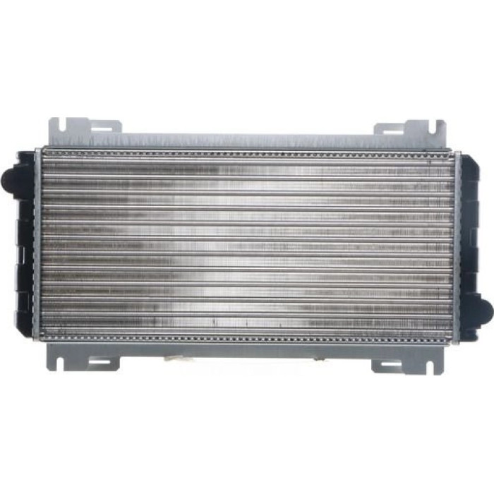 MAHLE Kühler, Motorkühlung CR 619 000S