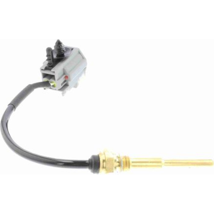 Vemo Kühlmitteltemperatursensor V25-72-1170