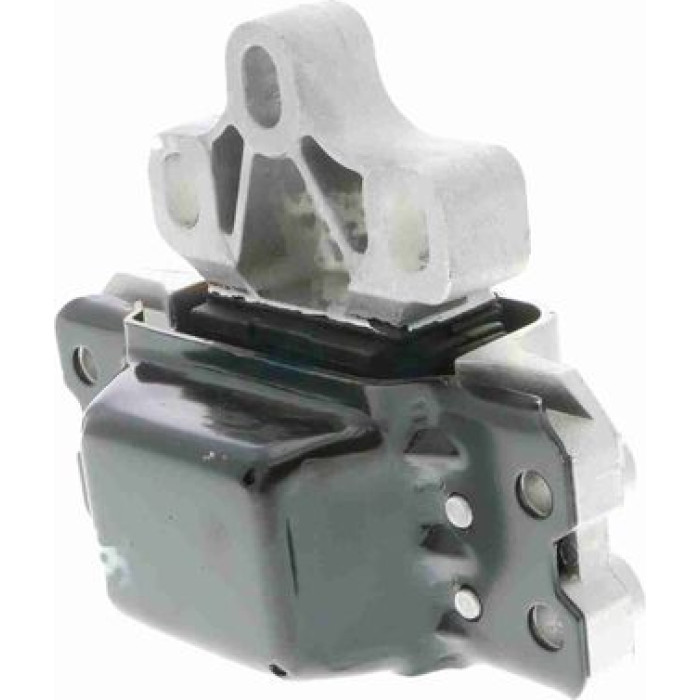 V10-7539 Vaico Motorlager V10-7539 V10-7539 Vaico Motorlager V10-7539