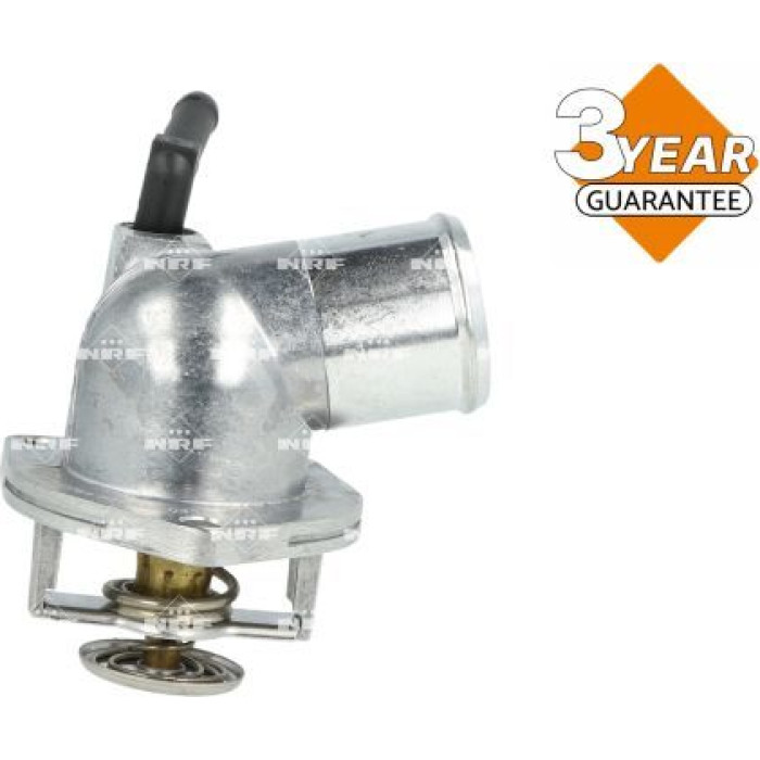 725014 NRF Kühlmittelthermostat 725014 725014 NRF Kühlmittelthermostat 725014