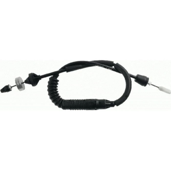 Sachs Kupplungsseil 3074 600 269 Sachs Kupplungsseil 3074 600 269