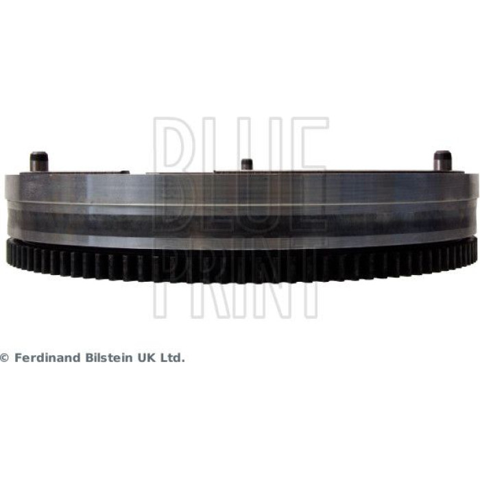 BLUE PRINT Schwungrad ADB113506 BLUE PRINT Schwungrad ADB113506