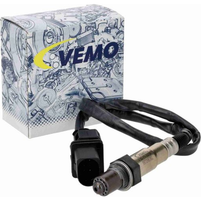 Vemo Lambdasonde V30-76-0038 Vemo Lambdasonde V30-76-0038