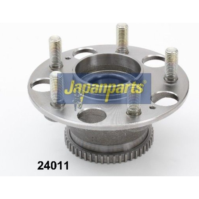 Japanparts Radnabe KK-24011 Japanparts Radnabe KK-24011