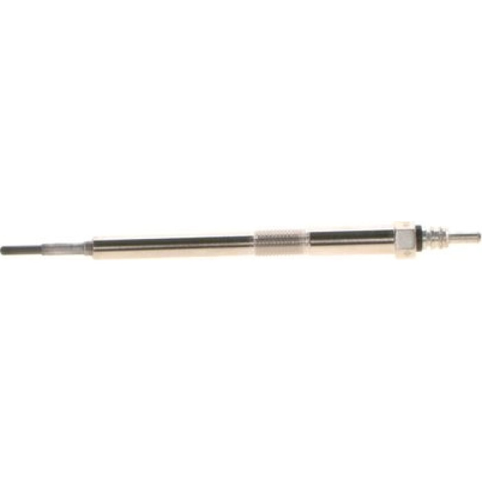 Bosch GLP 147 Glühkerze 0 250 503 003 Bosch GLP 147 Glühkerze 0 250 503 003