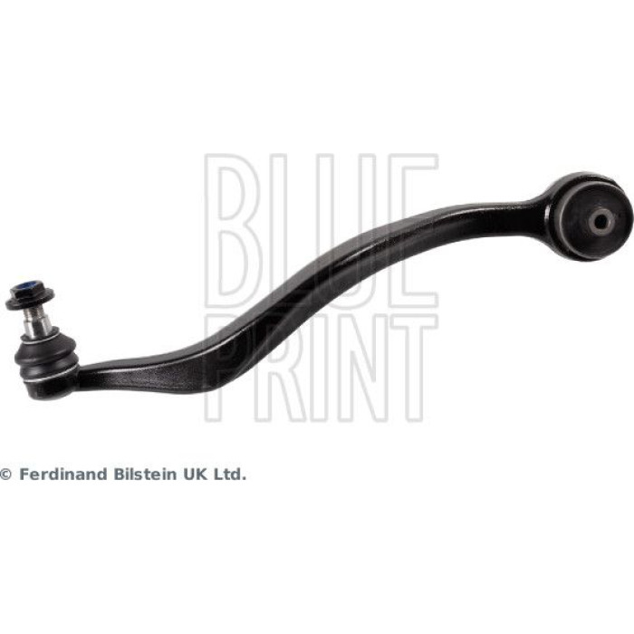 BluePrint Achsarm ADM58645 BluePrint Achsarm ADM58645