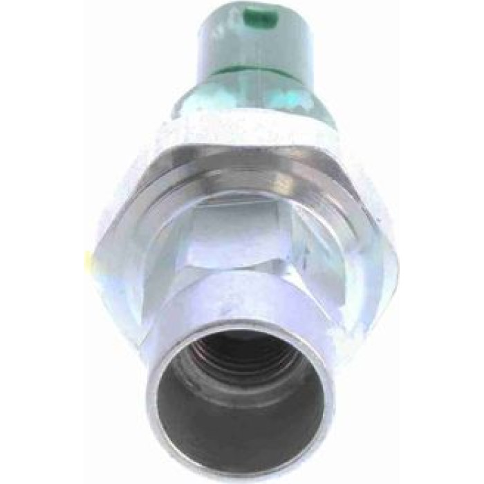 Vemo Druckschalter für Klimaanlage V20-73-0005