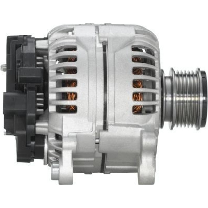 HELLA Generator 8EL 011 712-301 HELLA Generator 8EL 011 712-301
