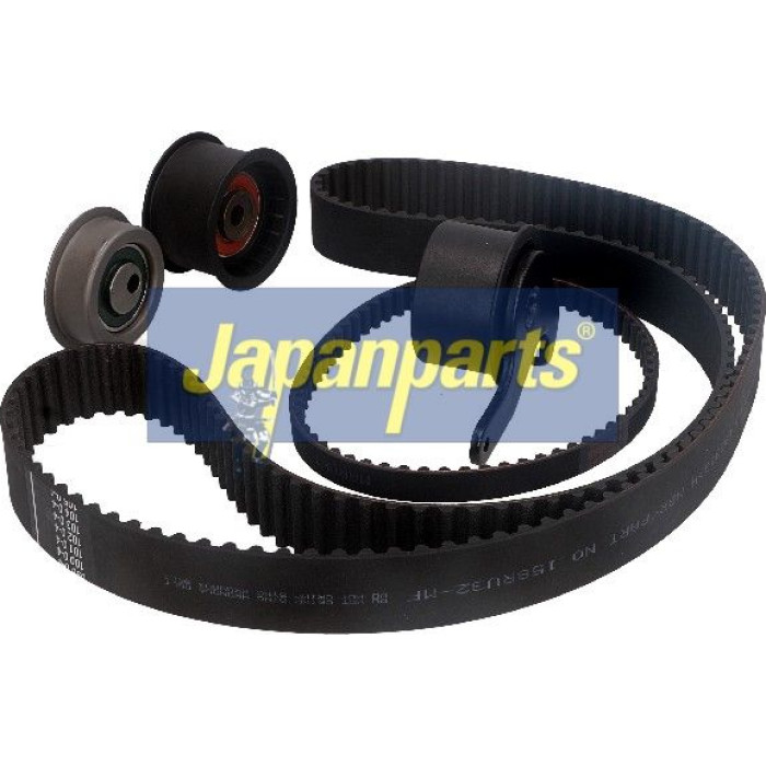 Japanparts Timing-Kit KDD-531 Japanparts Timing-Kit KDD-531