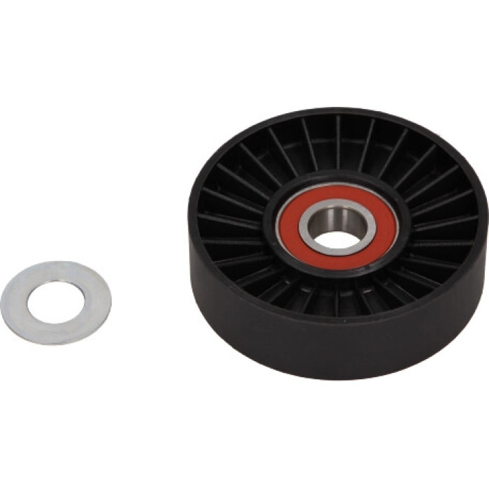 MAXGEAR Keilrippenriemen-Umlenk-/Führungsrolle 16603-27010/MG 54-0785 MAXGEAR Keilrippenriemen-Umlenk-/Führungsrolle 16603-27010/MG 54-0785