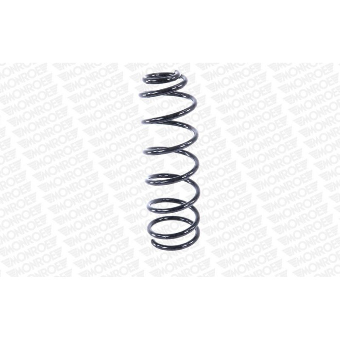 SP2370 Monroe Fahrwerksfeder SP2370 SP2370 Monroe Fahrwerksfeder SP2370