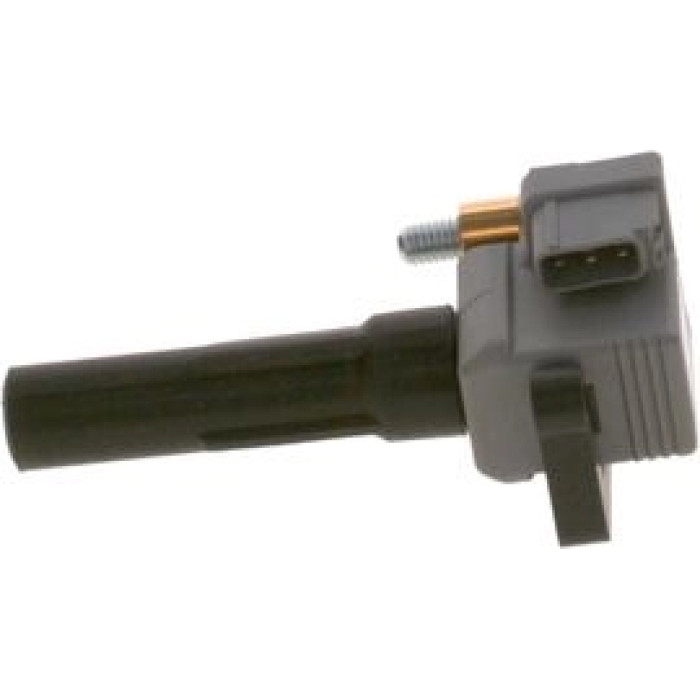Bosch Zündspule 0 986 22A 008 Bosch Zündspule 0 986 22A 008