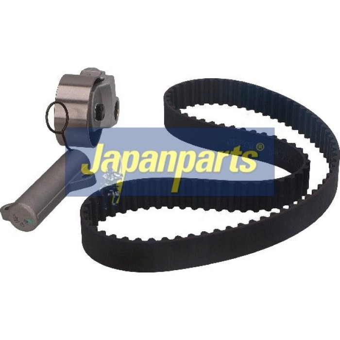 Japanparts Timing-Kit KDD-889C