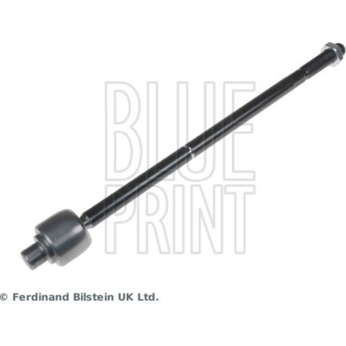BluePrint Lenkstift ADJ138703 BluePrint Lenkstift ADJ138703
