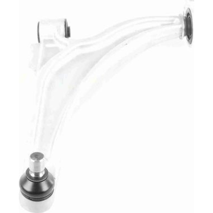 Vaico Fahrwerkslenker V40-1855 Vaico Fahrwerkslenker V40-1855