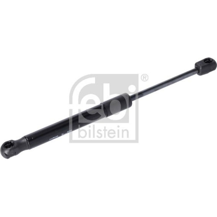 febi Gasdruckfeder 47113 febi Gasdruckfeder 47113