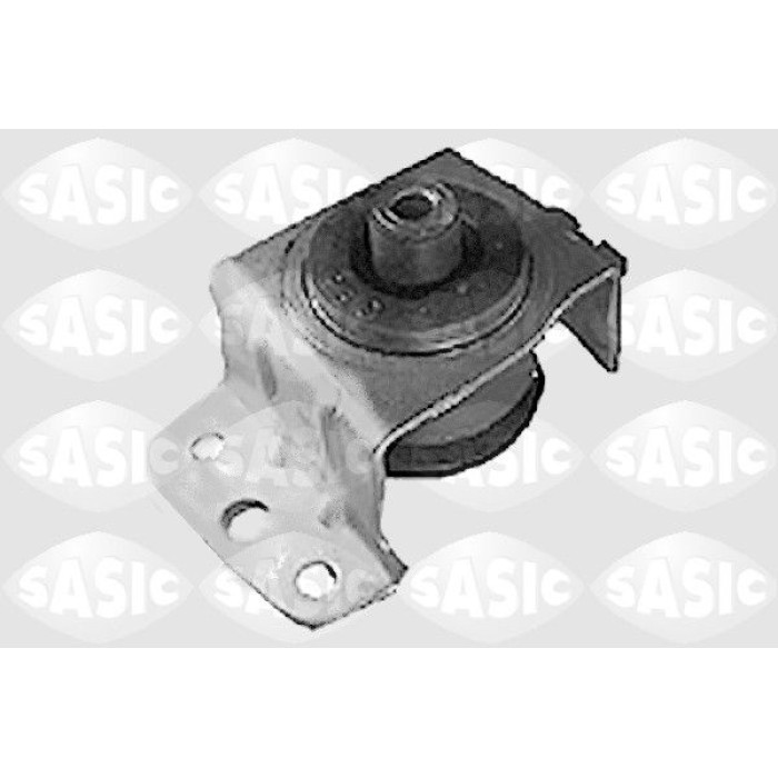 9001320 Lagerung, Motor Fiat Tipo/Tempra 9001320 Lagerung, Motor Fiat Tipo/Tempra