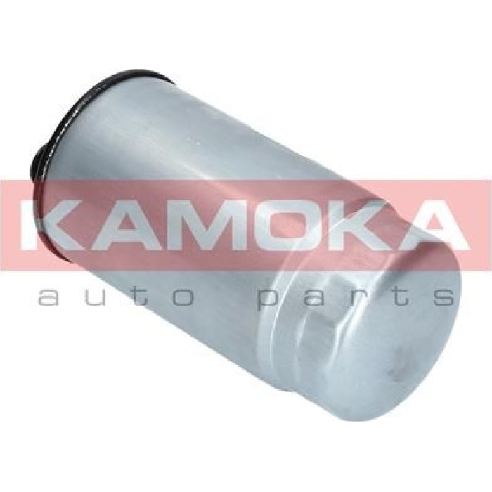 Kamoka Kraftstofffilter F315601 Kamoka Kraftstofffilter F315601