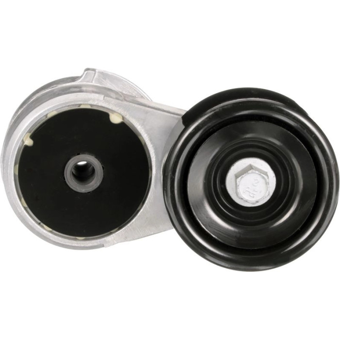 Gates Spannrolle T39210