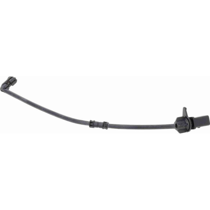 Vemo Bremsbelagverschleißsensor V10-72-1283 Vemo Bremsbelagverschleißsensor V10-72-1283