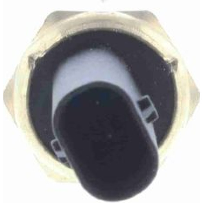 Vemo Kraftstofftemperatursensor V30-72-0818
