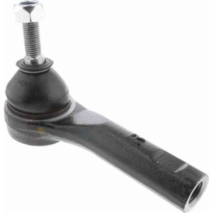 Vaico Spurstangenkopf V24-9650