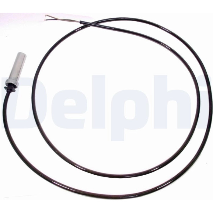 Delphi ABS-Sensor SS20209 Delphi ABS-Sensor SS20209